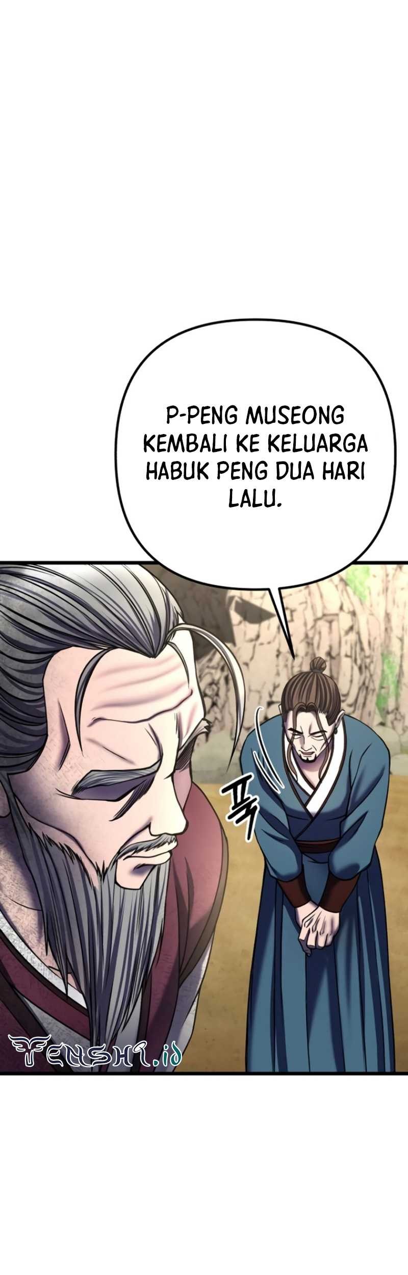 Halaman 65