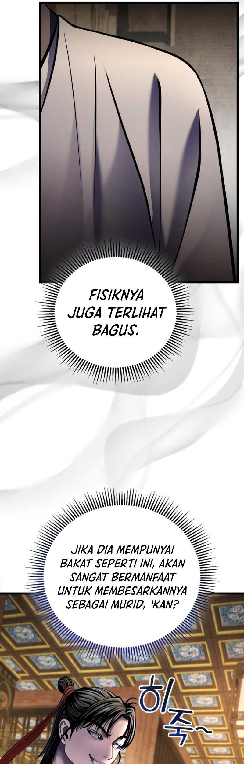 Halaman 73