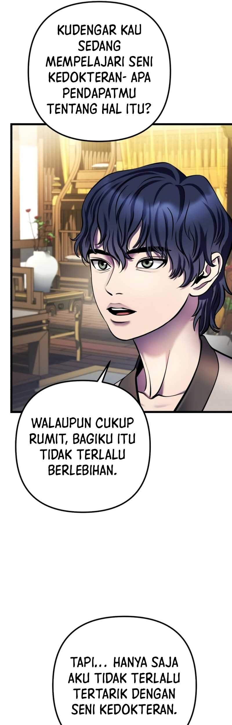 Halaman 76