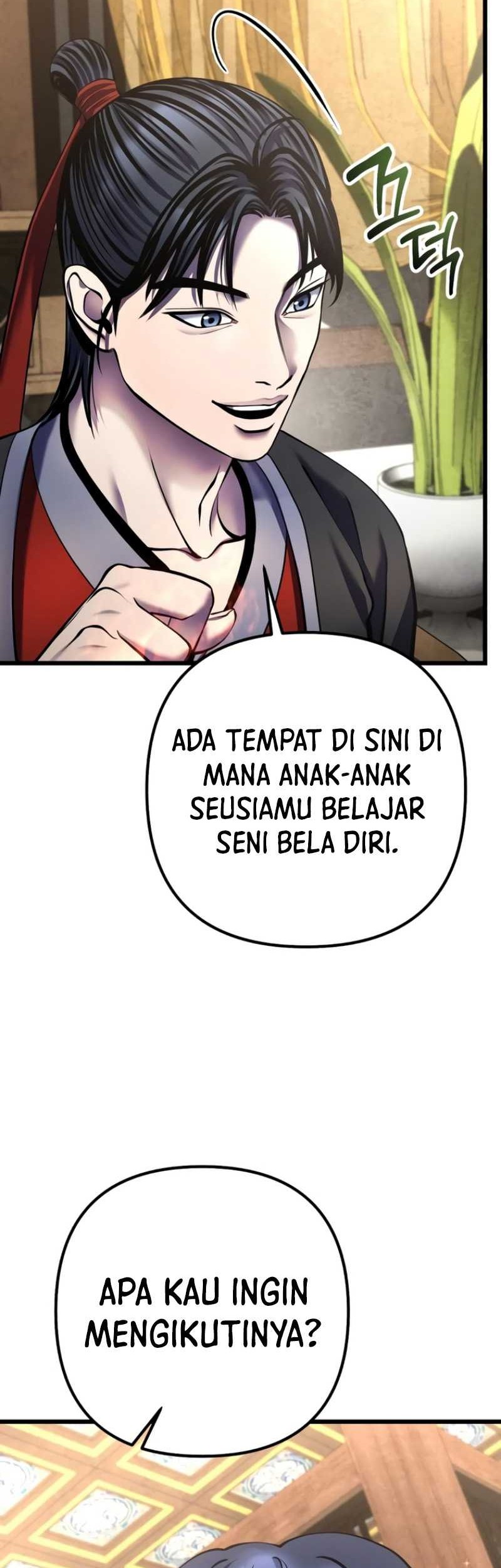 Halaman 83