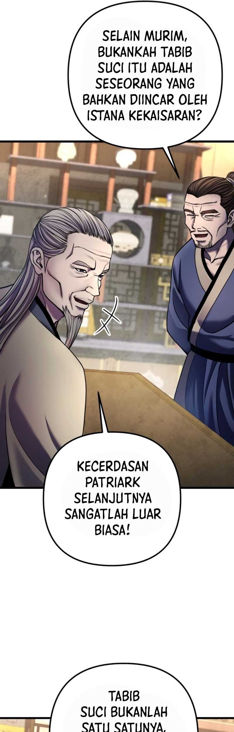 Halaman 433