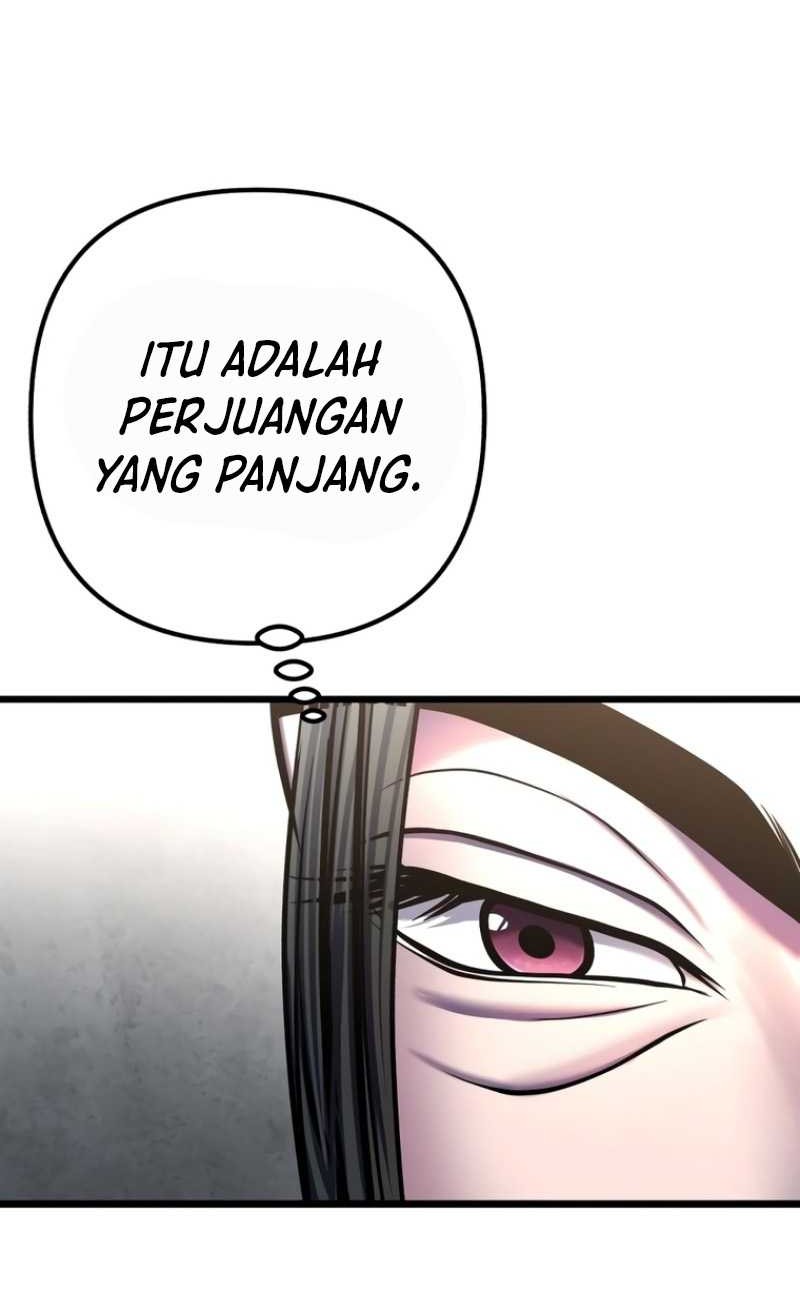 Halaman 438