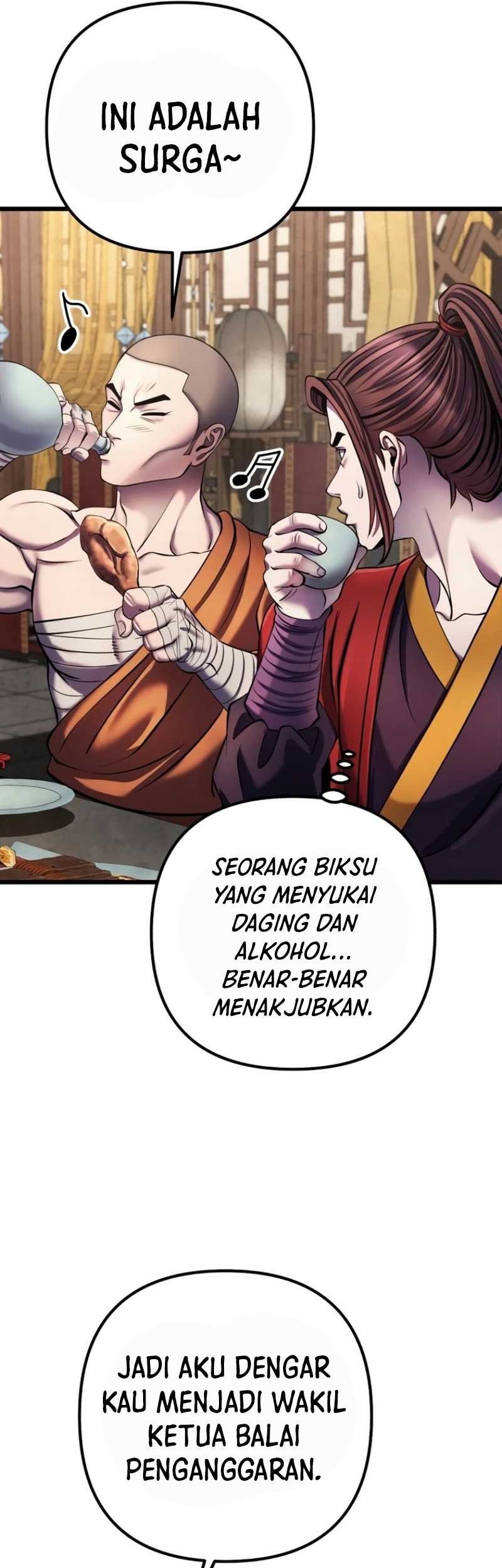 Halaman 445