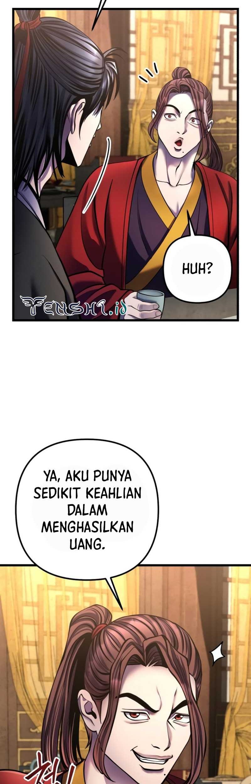 Halaman 446