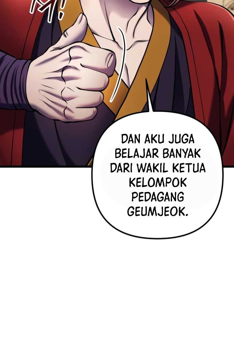 Halaman 447