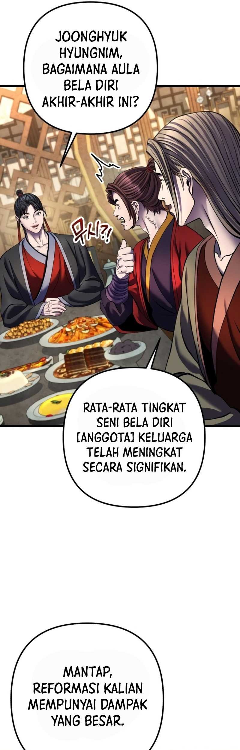 Halaman 448