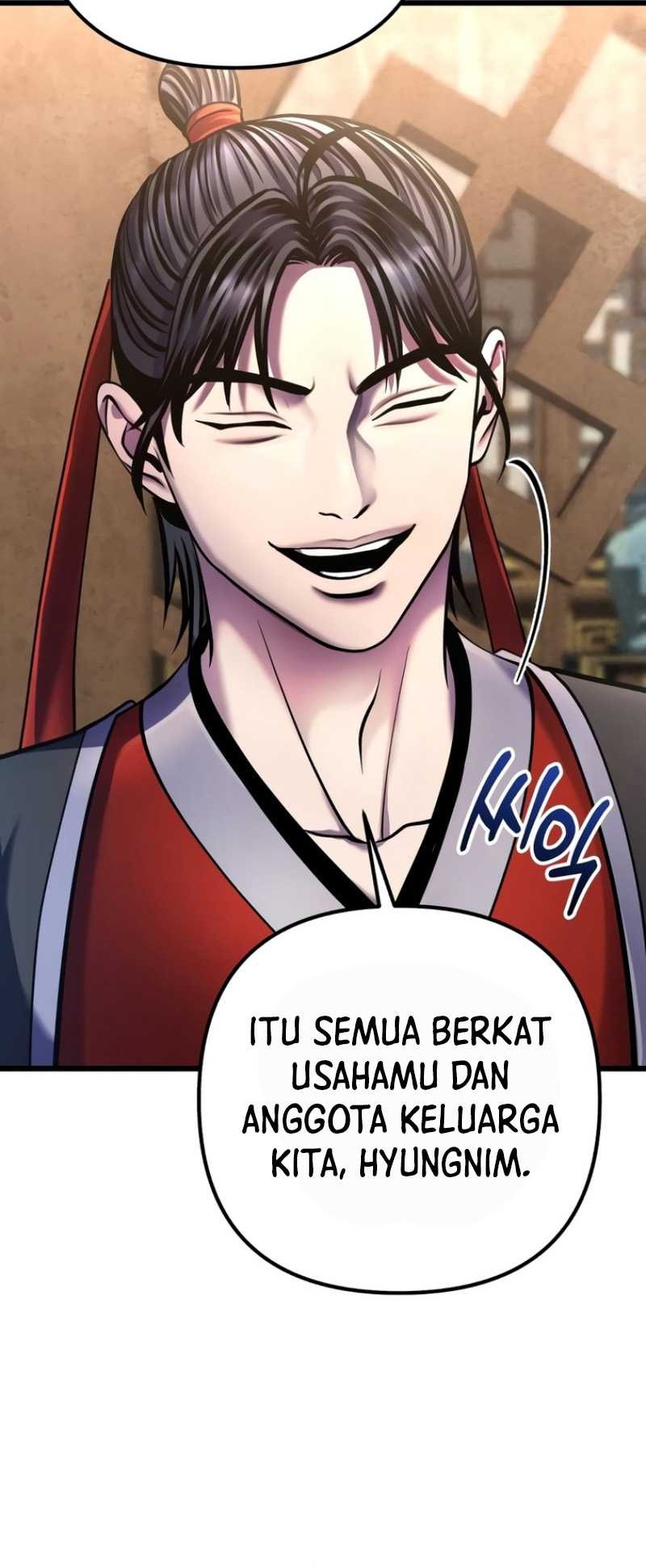 Halaman 449