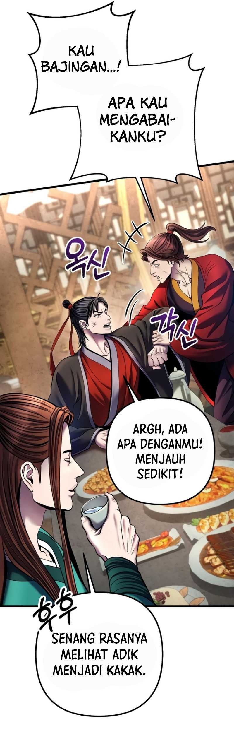 Halaman 450