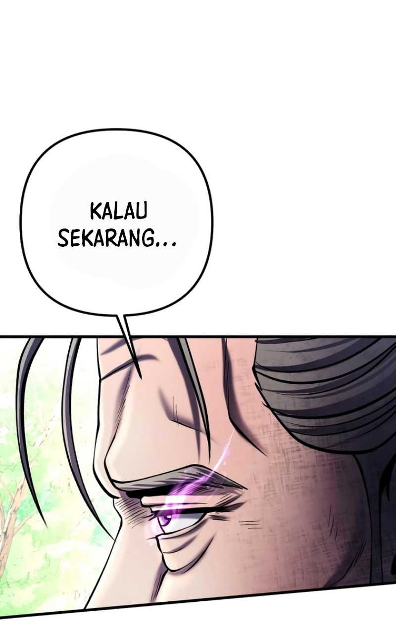 Halaman 465