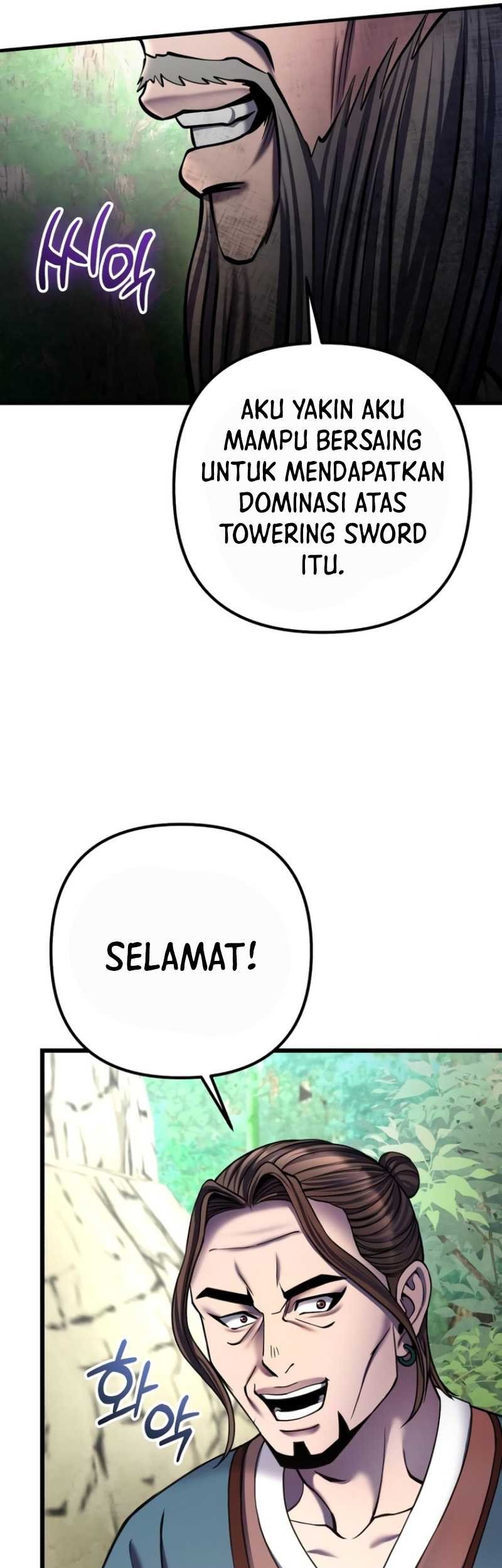 Halaman 466