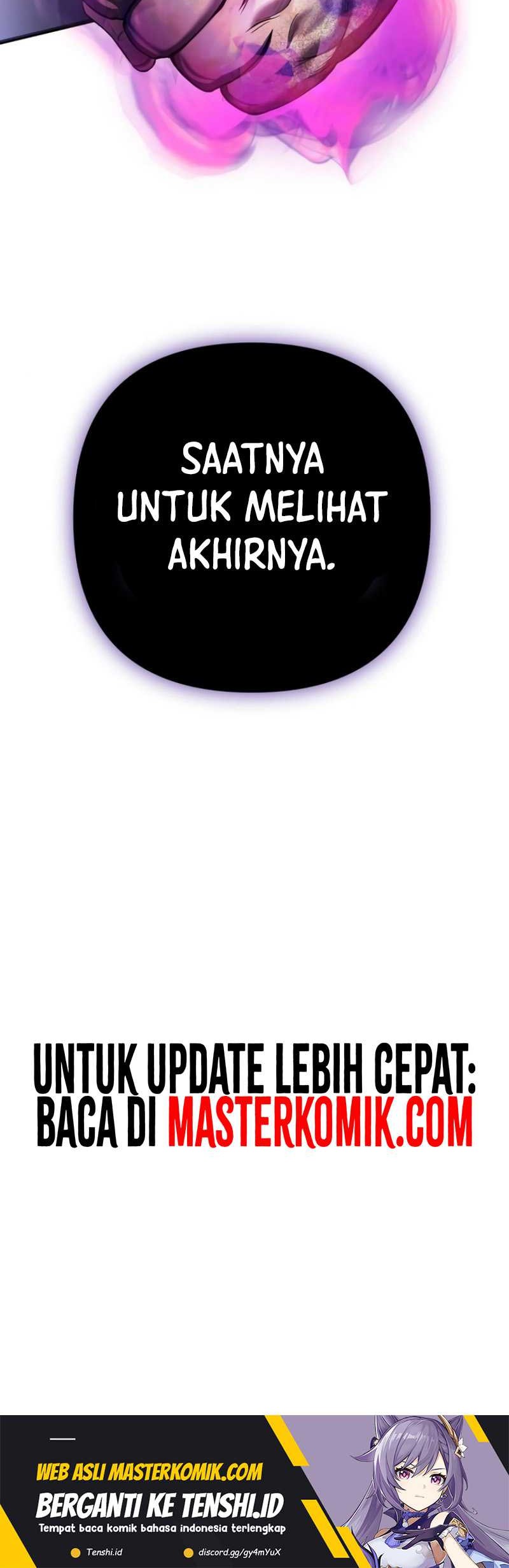 Halaman 471