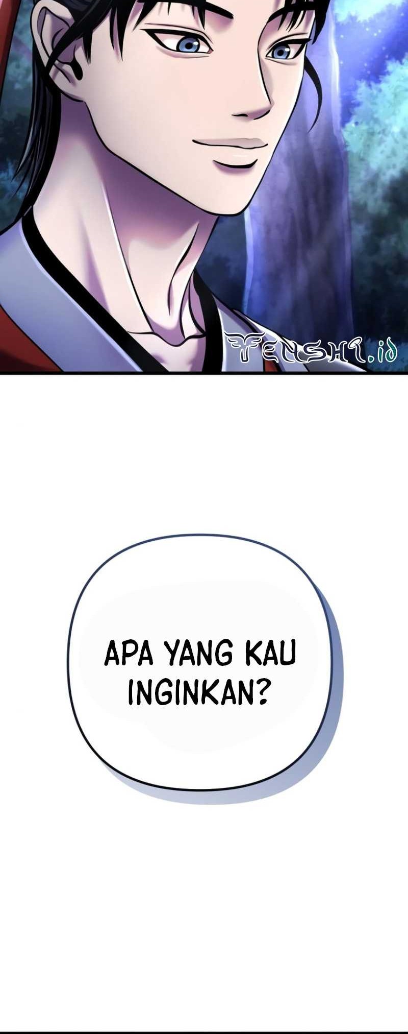 Halaman 401