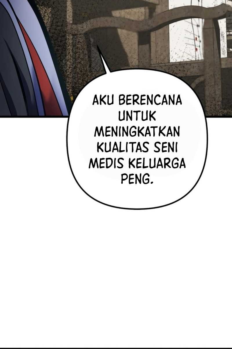 Halaman 407