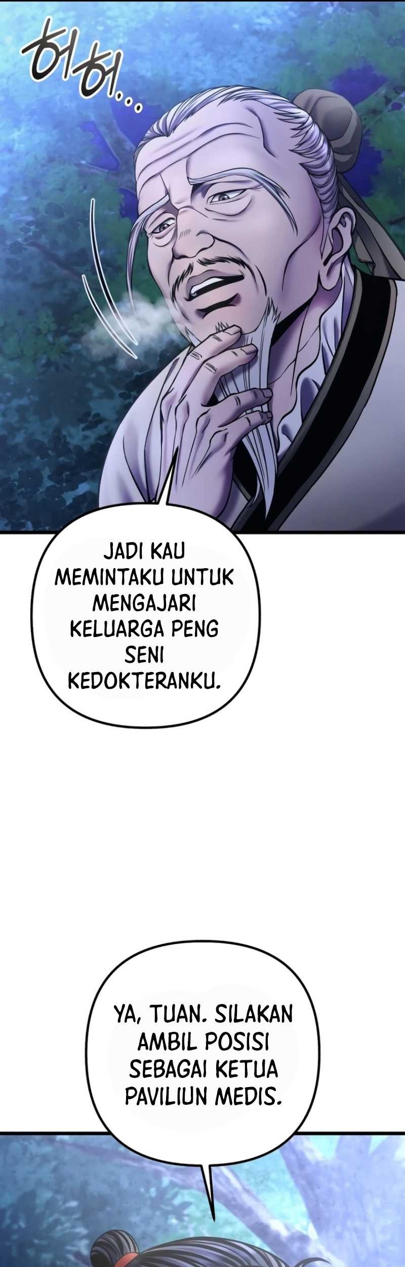 Halaman 408