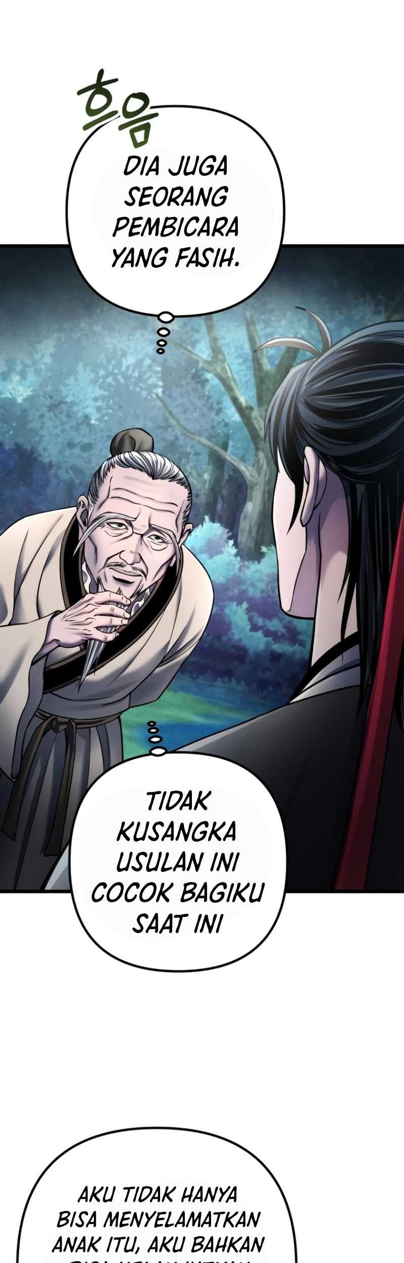 Halaman 416