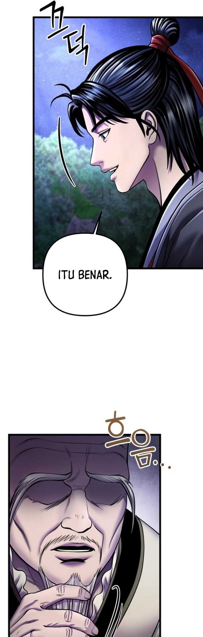 Halaman 200