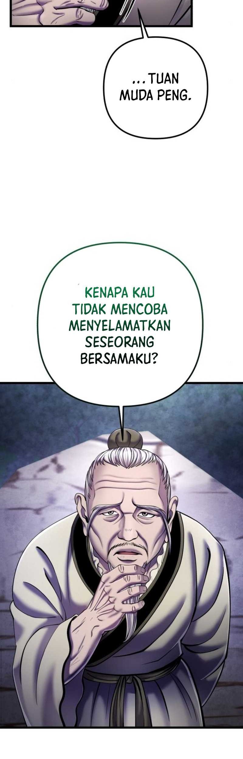 Halaman 201