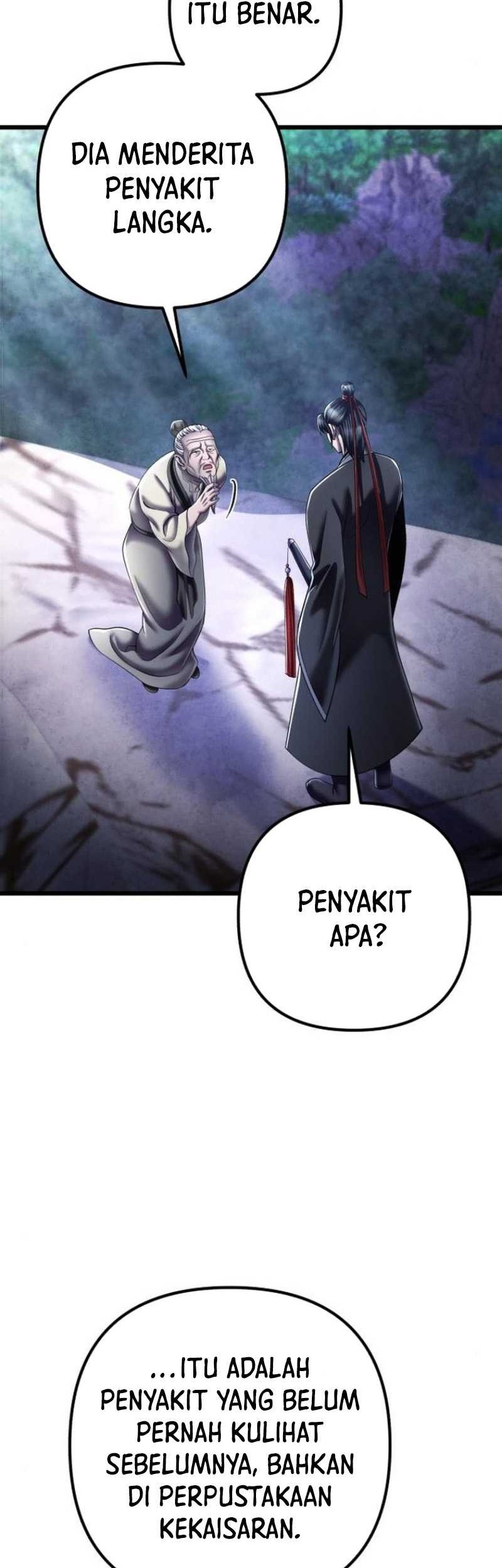 Halaman 204