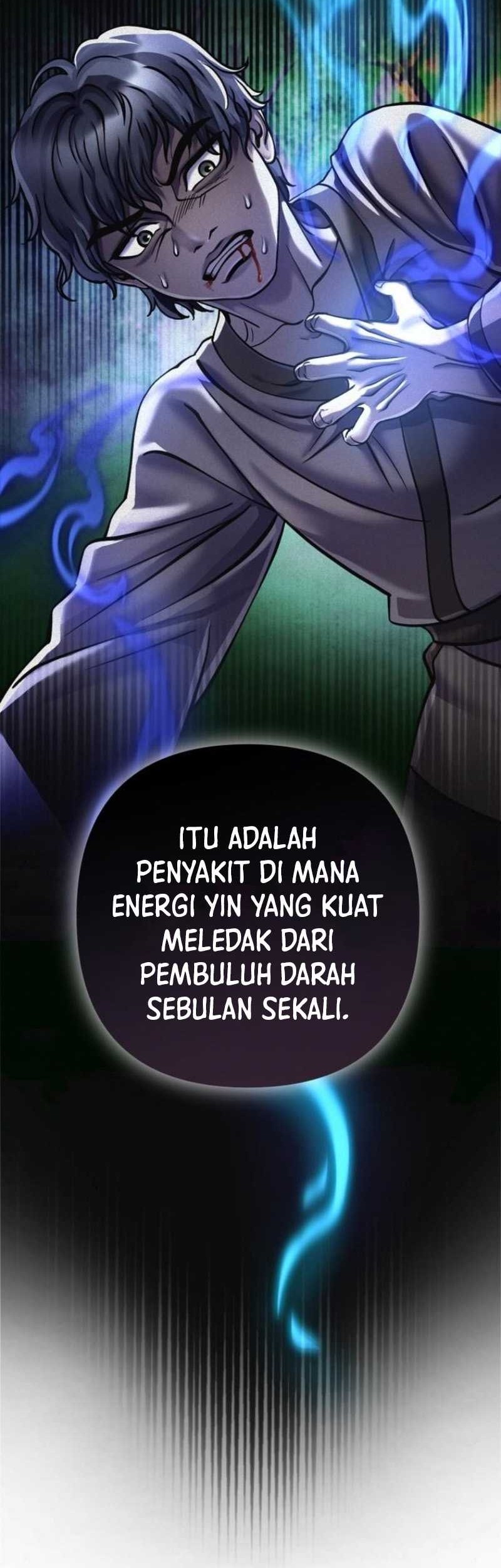 Halaman 207