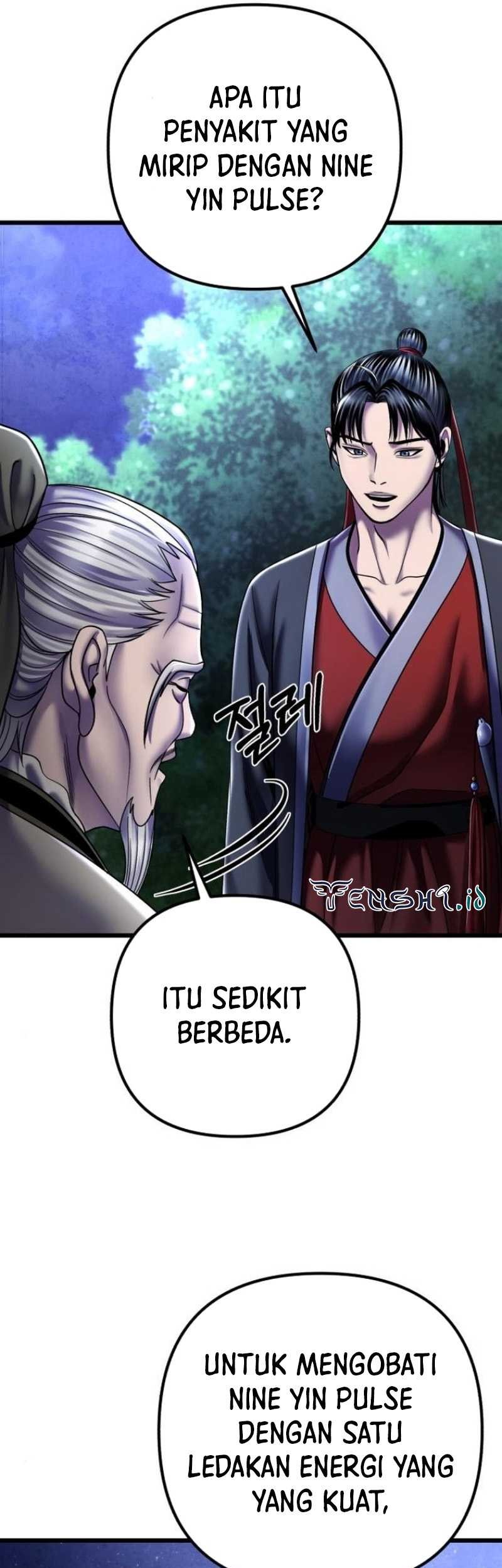 Halaman 209