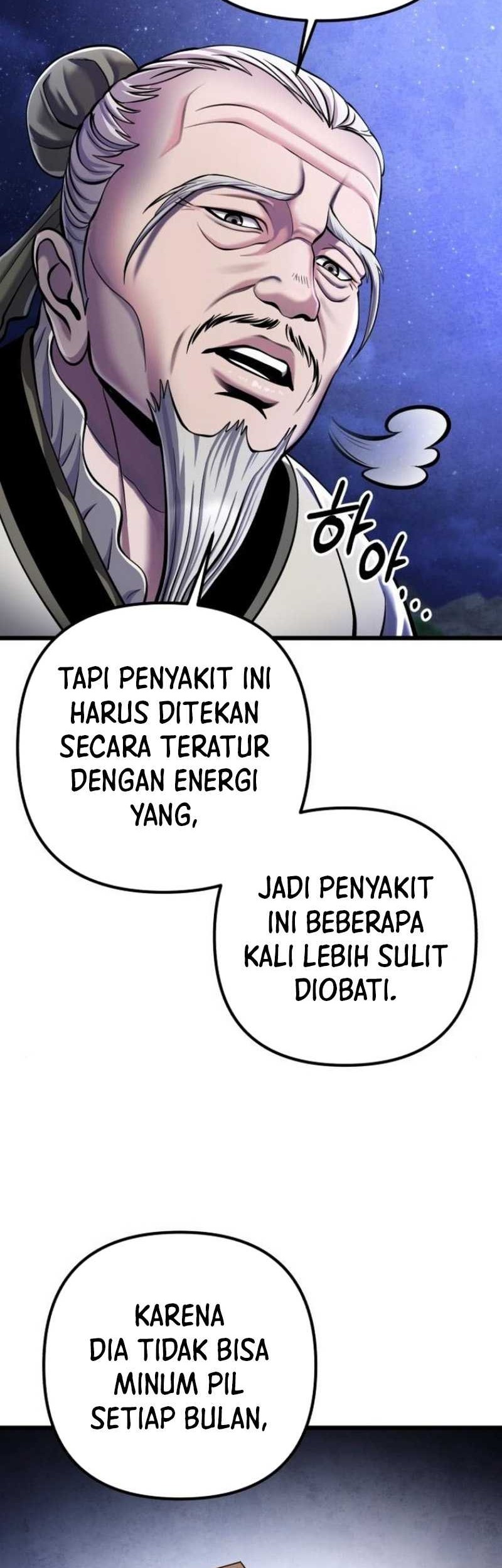 Halaman 210