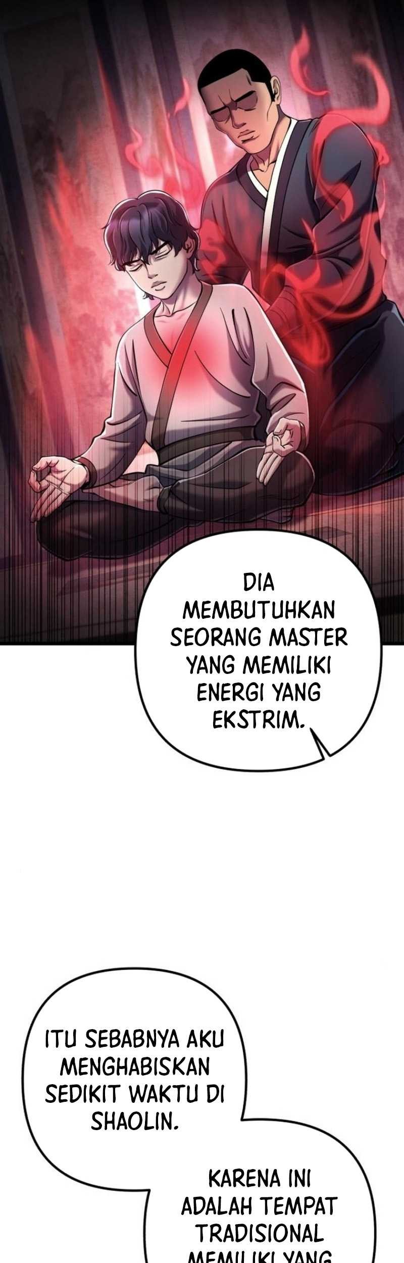 Halaman 212