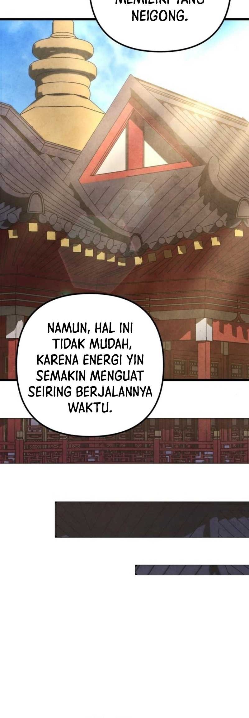 Halaman 213