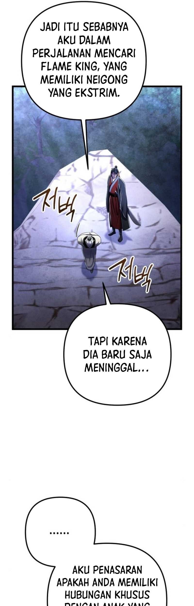 Halaman 214