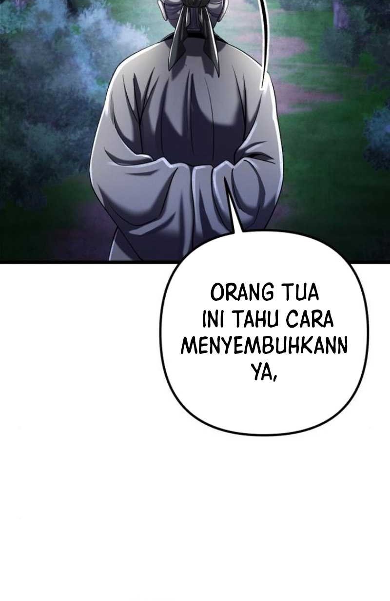 Halaman 216