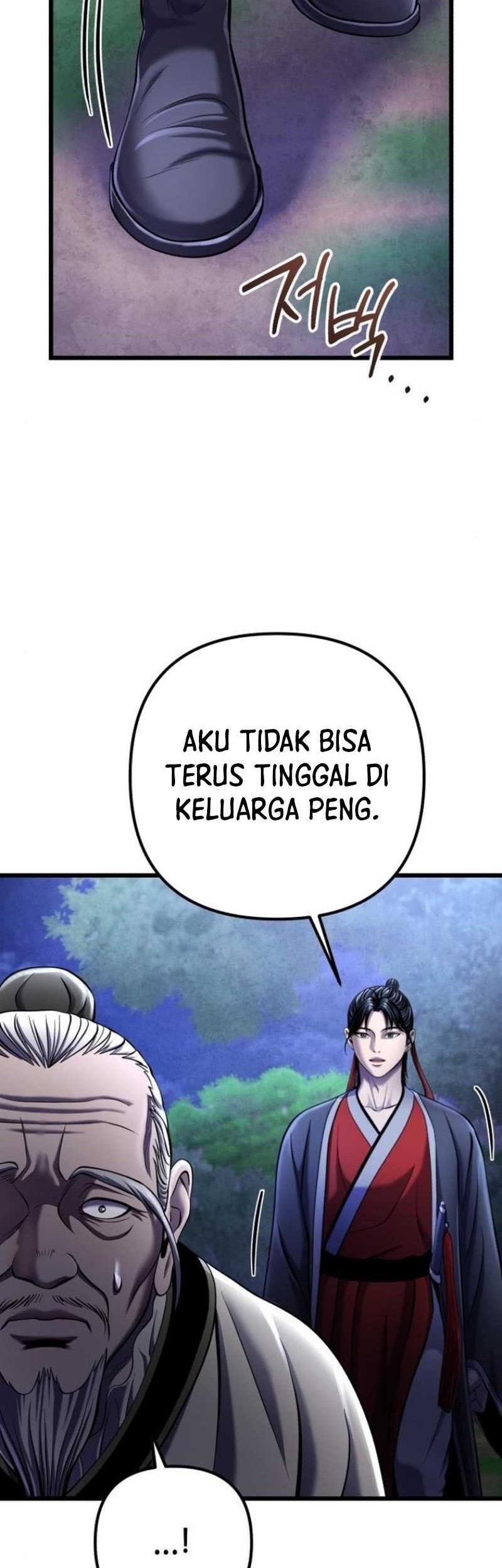 Halaman 218