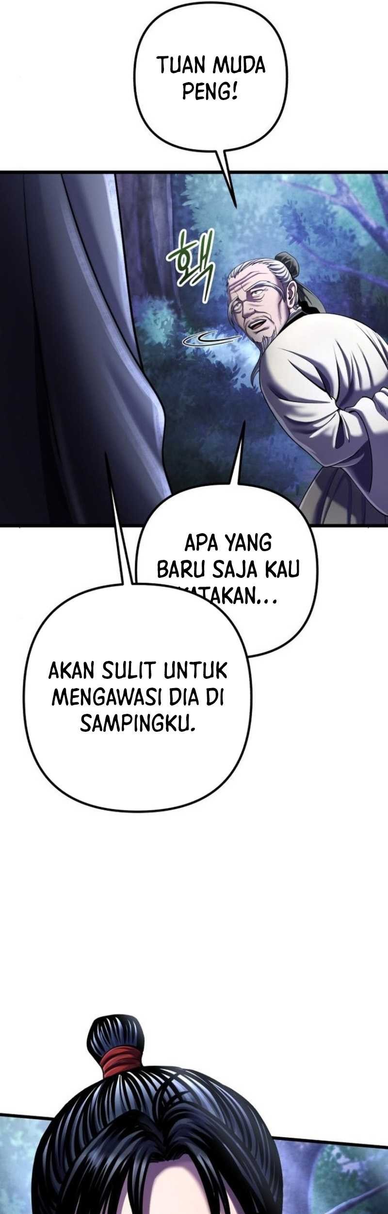 Halaman 220