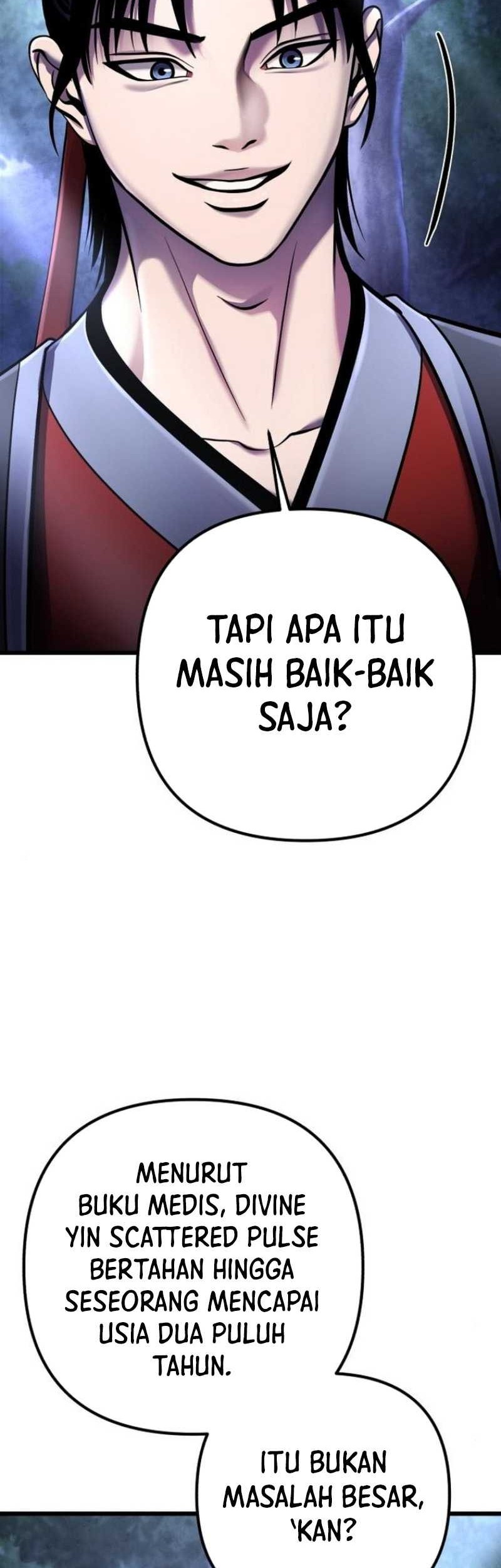 Halaman 221