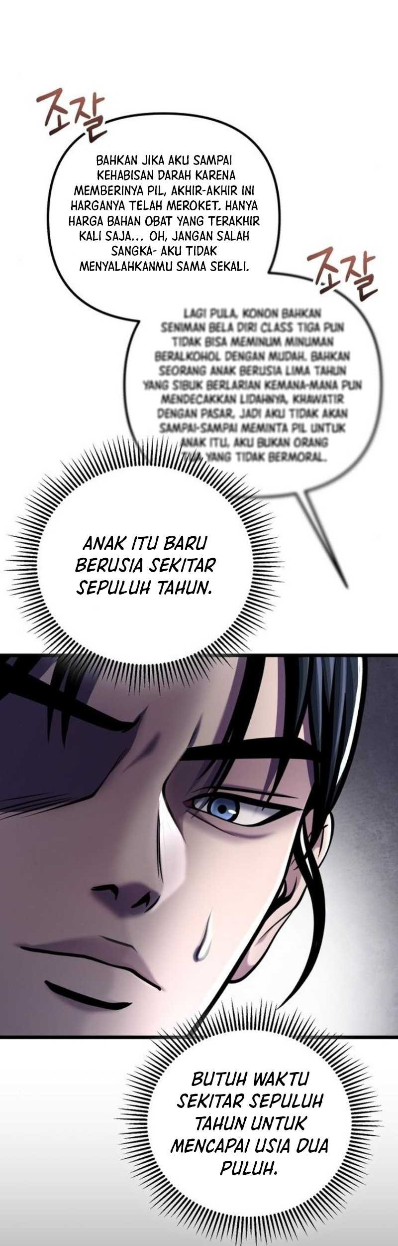 Halaman 223