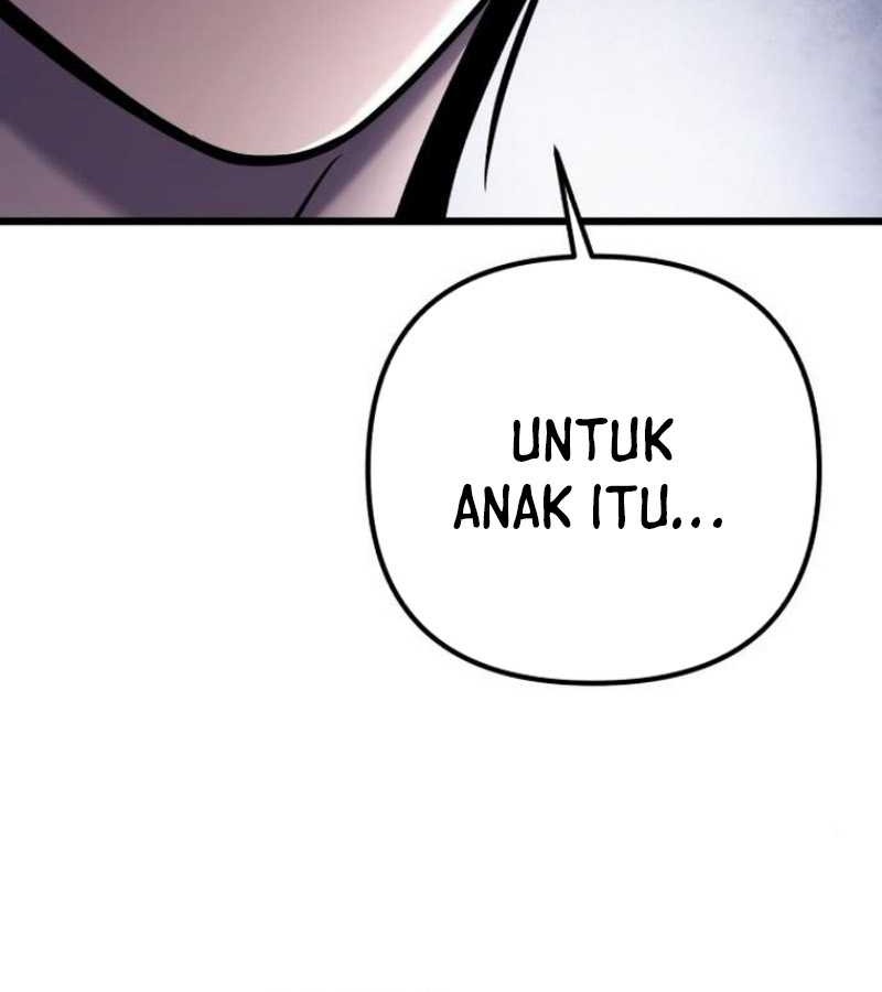 Halaman 225