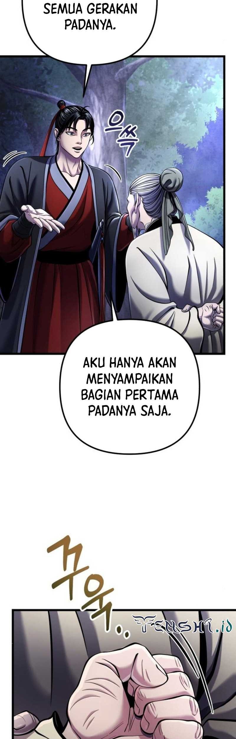 Halaman 227