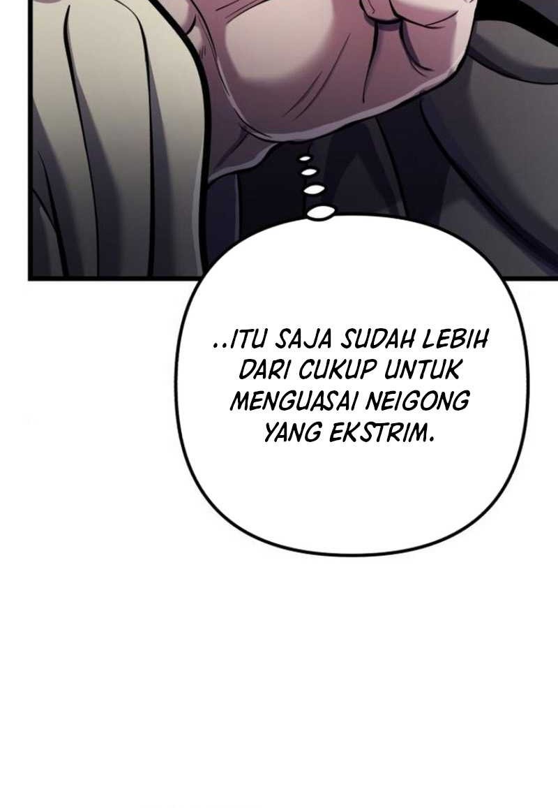 Halaman 228