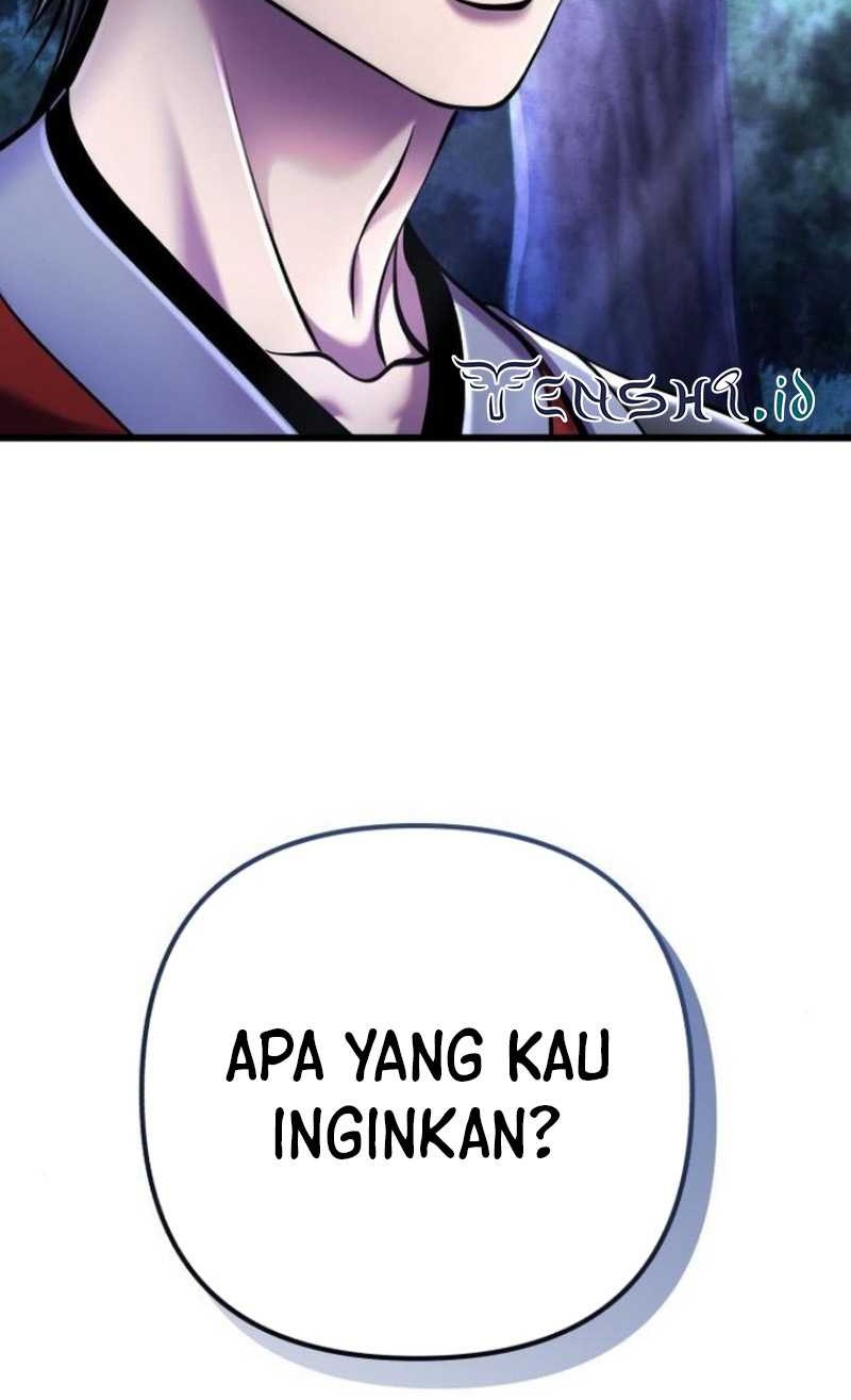 Halaman 231