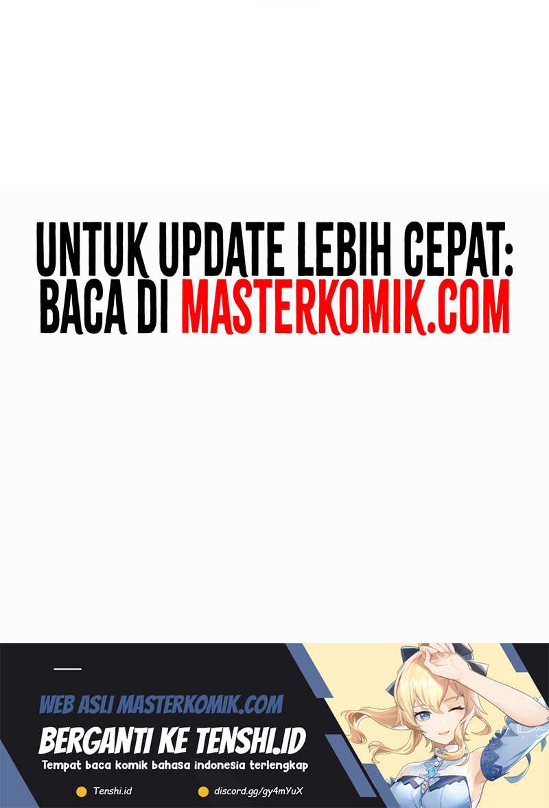 Halaman 232