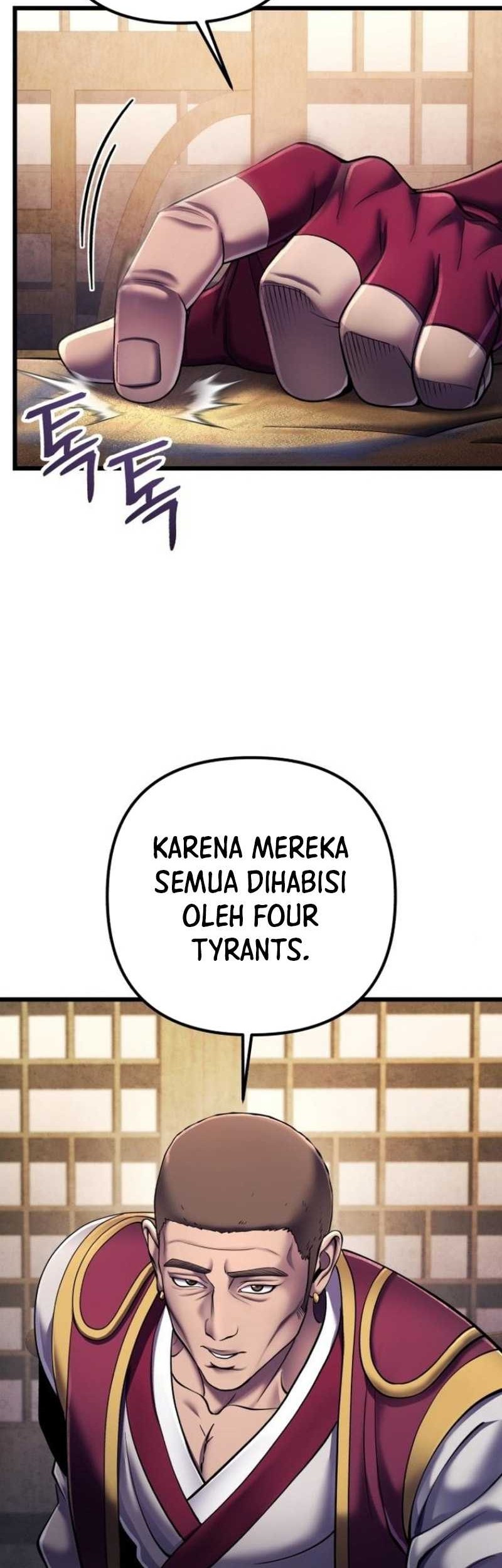 Halaman 163