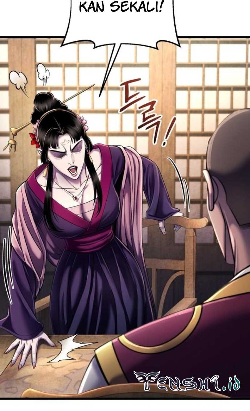 Halaman 167