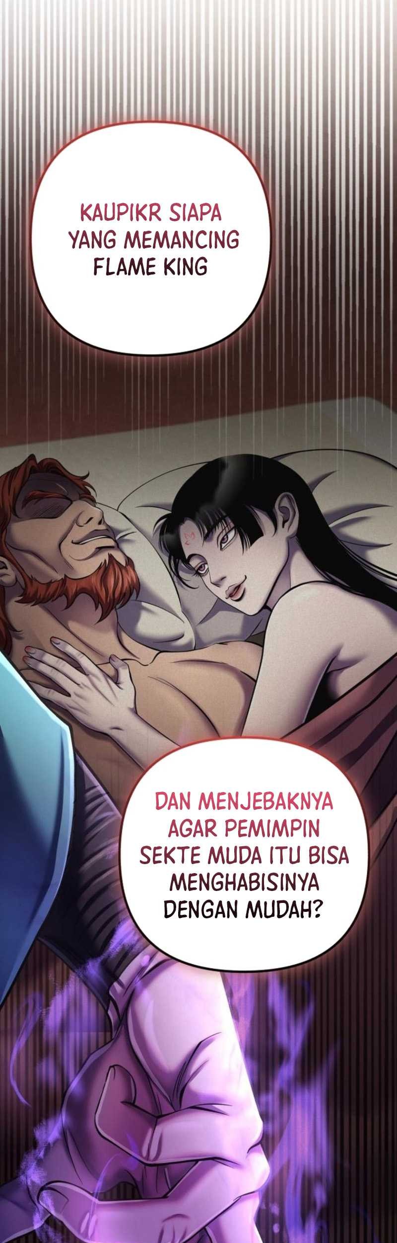 Halaman 176
