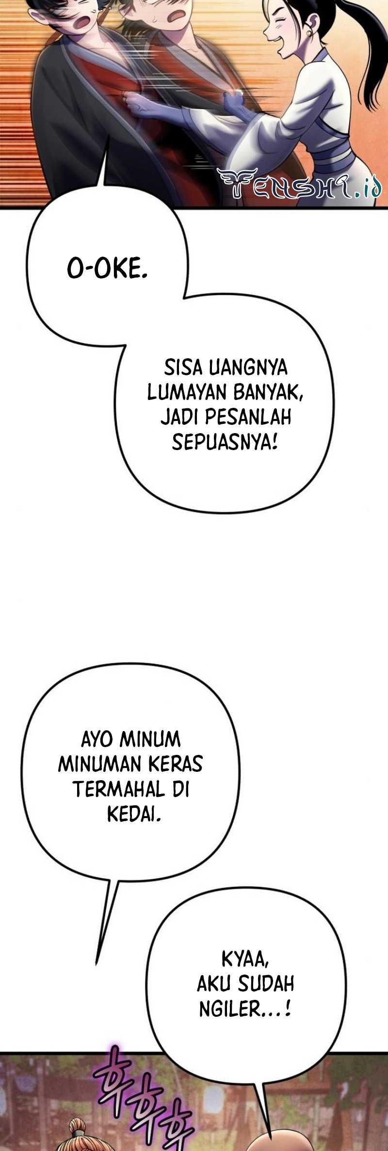 Halaman 369