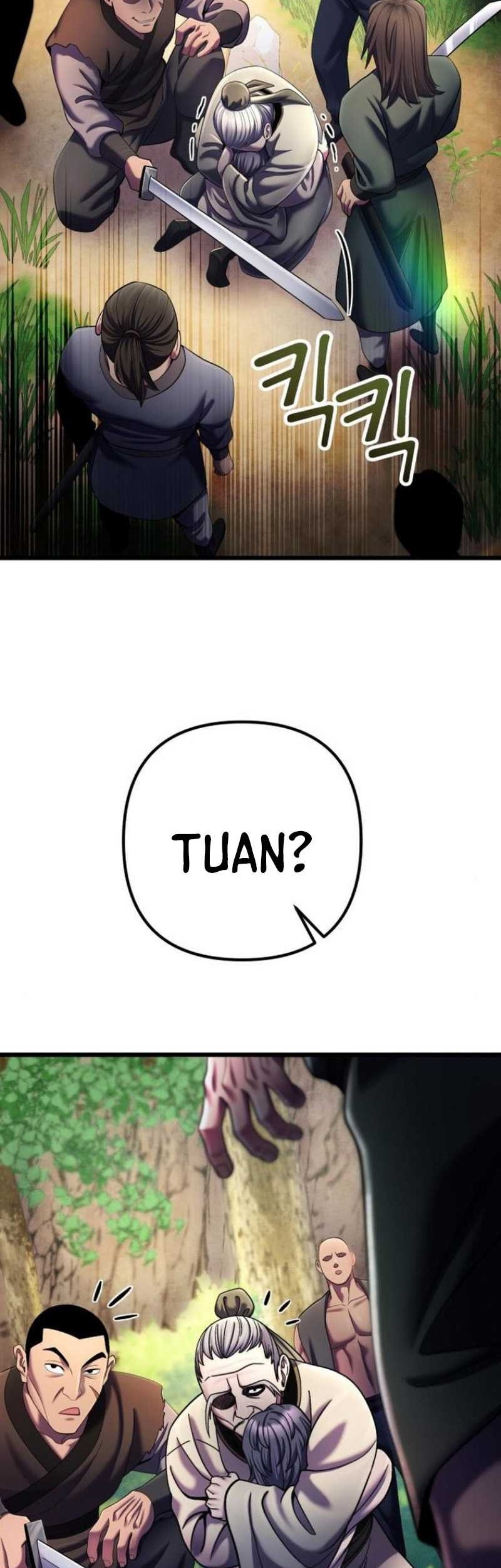 Halaman 377