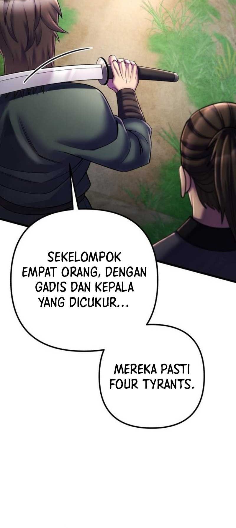 Halaman 384