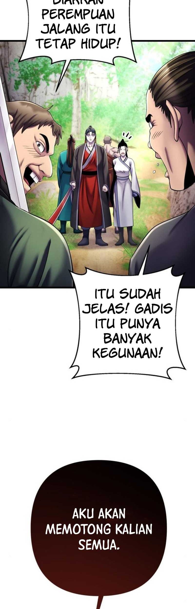 Halaman 392