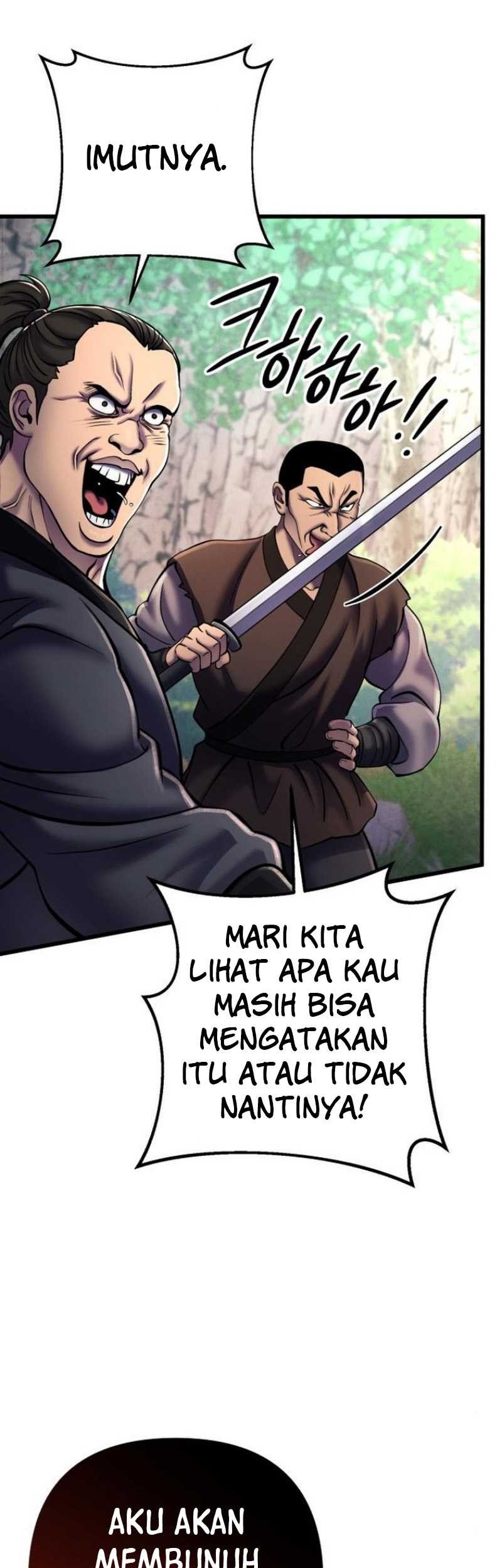 Halaman 394