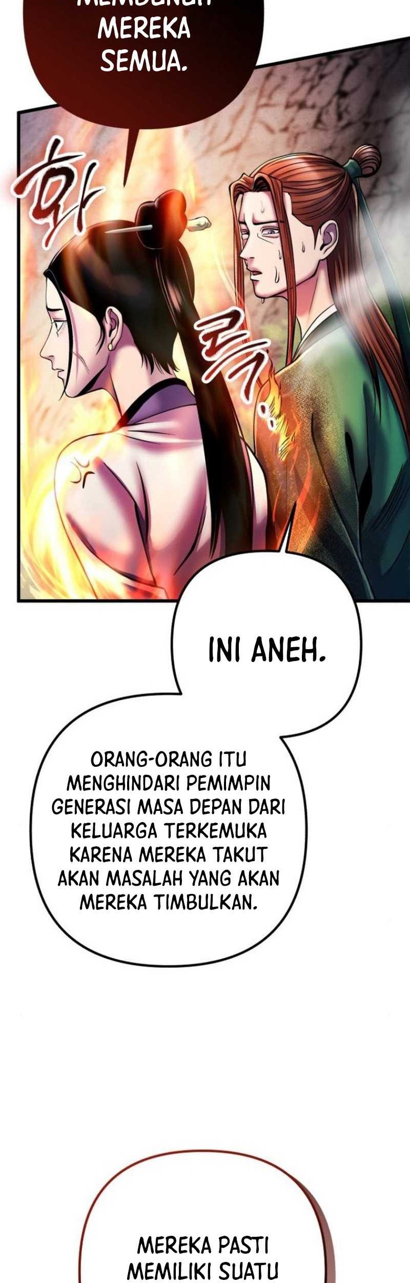 Halaman 395