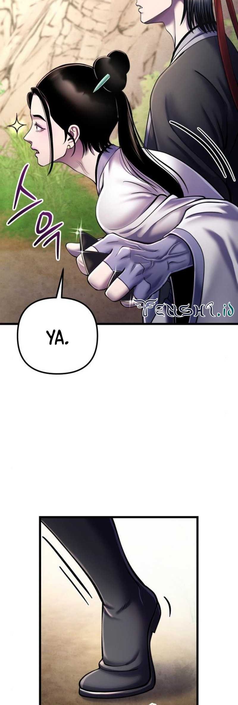 Halaman 399