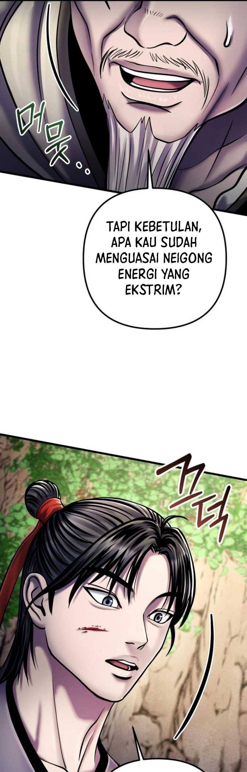 Halaman 415