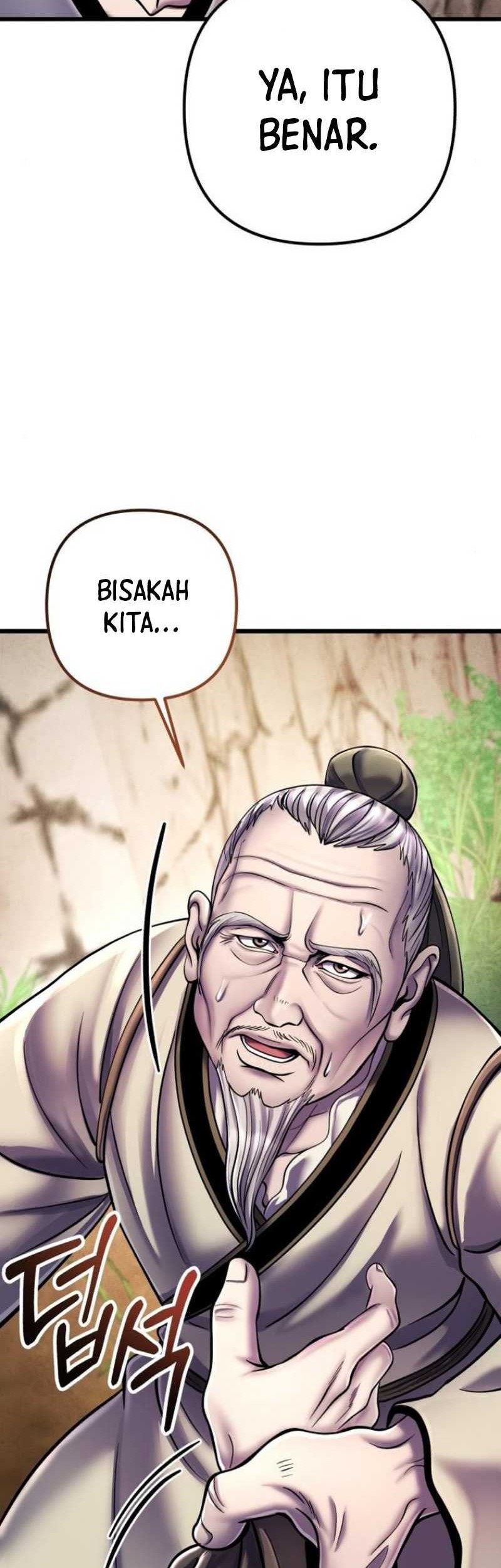 Halaman 416